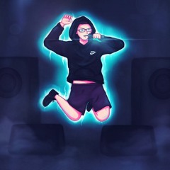 Wait For Me (Ft. Stephan Third, Sid The Dude, J.S. Pablo) (Prod. 16preme)