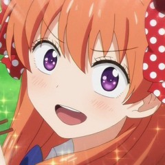 ウラオモテ・フォーチュン (LU-I Bootleg Remix)
