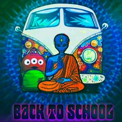 Back To School - WAV Download ( Old School Full On)