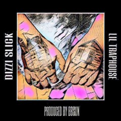 DO SUMN Prod. BBSUN