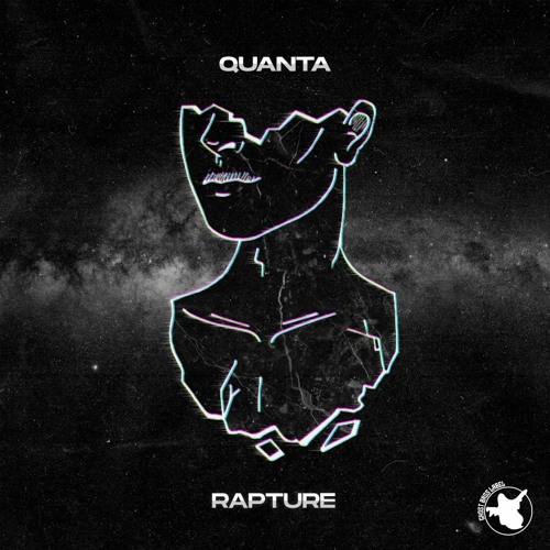 Quanta - Rapture (FREE DOWNLOAD)