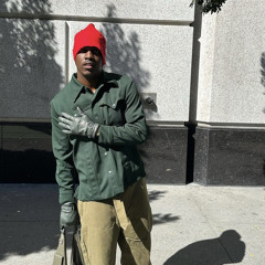 Studying 📚🤓🎶