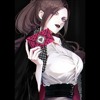 Nightcore - Billie Eilish - Therefore I Am -