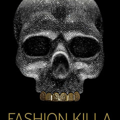 Fashion Artifice