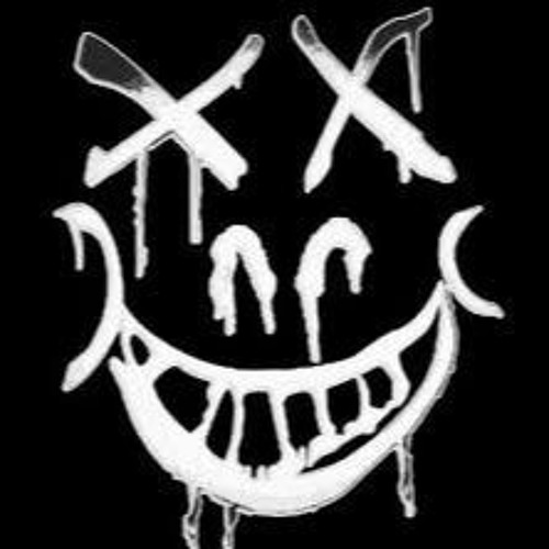 PARTY IN THA VOID-BMB MIXX