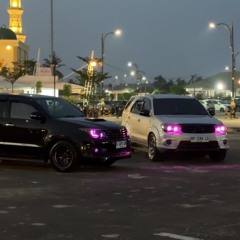 THARI BEATLOOP MP CLUB 03 OKTOBER 2025 ( VVIP DIEGO LEGOB X FATUR TOPO ).mp3