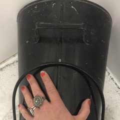 Viktoriagaraget (listening session 150522)