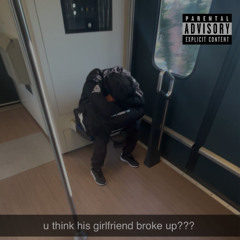 ON MY PHONE (prod.dsb)