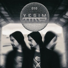 TMM Podcast 010 - Vegim