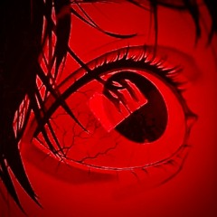 Nemesis