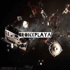 Ap0LIon - Schachter (BronxPlaya + Bass Boosted Edit)