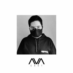 AVACast - Rehoxx