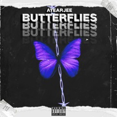 Butterflies (prod. Din0)