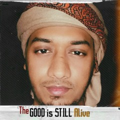 The Good is still alive - Shakir Khan Rahmani | Nasheed with Subtitles