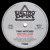 Artwork for Two Witches - Pimeyden Jousi (Polytron Remix) [Electro Empire 007] 12" vinyl