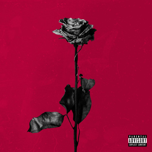 waste away (feat. Devon Baldwin)