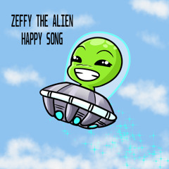 happy song instrumental