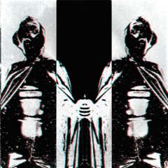 ||HELLRAI$ER||(PROD. RELX4DED)