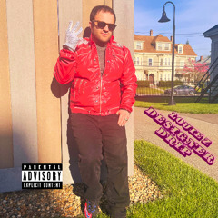 Designer Drip (Solo Remake Version)