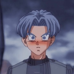 Cock -xxxtentacion sus freestyle