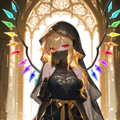 قلبي يا هو – My Heart, O It Is