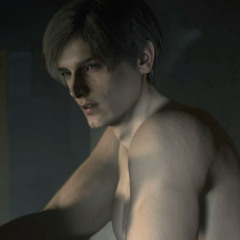 MONTAGEM VOZES FANTASMA - DJ ALEX - (Super Slowed & Reverb) - (Tiktok Version)