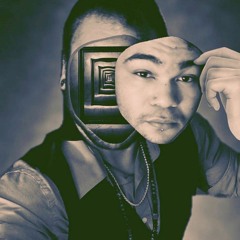 Naught ( remix )
