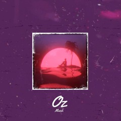 Love Again - Prod. Oz |XXXTentation Type Beat| Hip Hop instrumental