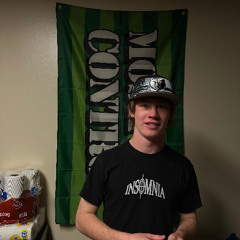 BESTFRIEND (PROD. STARFINESSE)