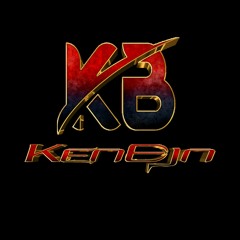 Nonstop - ( 4h Kẹo $ Ke ) Cô tiên xuống trần Gian - Quên Lối về . Dj kenbjn RMX