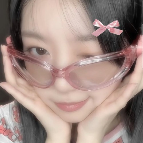 𝐢𝐥𝐥𝐢𝐭 - 𝐨𝐨𝐩𝐬! 𝐬𝐩𝐞𝐝 𝐮𝐩