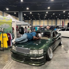 JDMPAPII - indatlexus