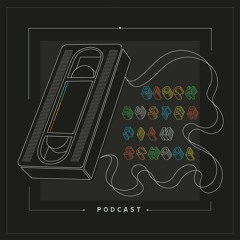 Episode 28: Sofia Coppola