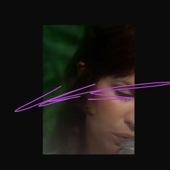 AGIF223399