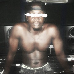 Cardio (Ft. Kambulla)