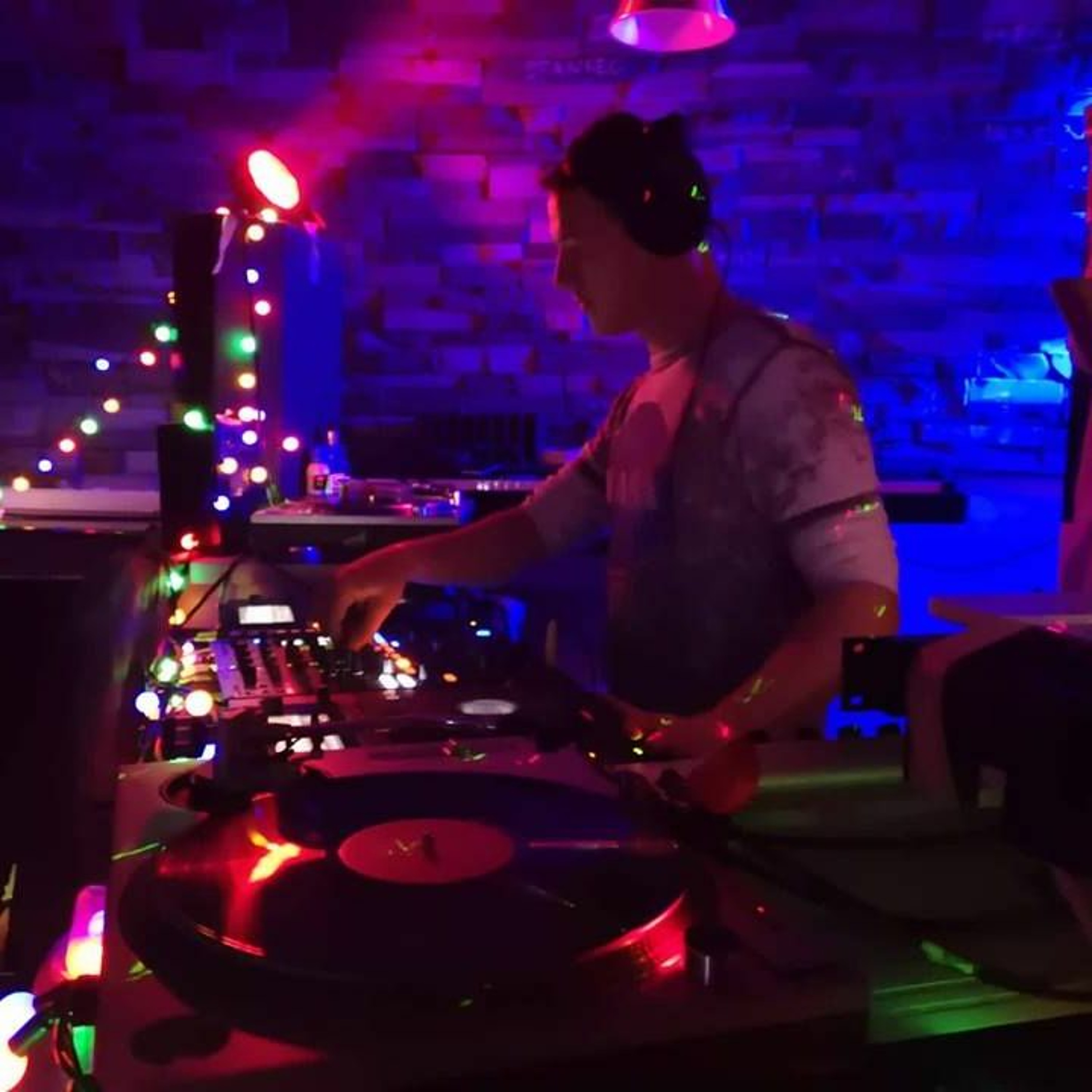 skender