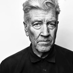 David Lynch