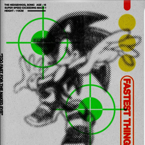 EATYOASSUP #1stplace🥇(prod.RainDance)