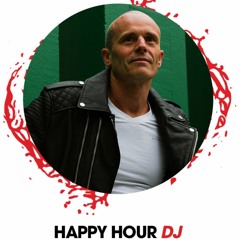 Mix Live - Happy Hour FG 2023