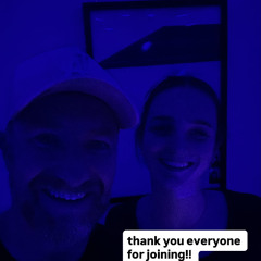 Tuesday night 1000 IG Followers Celebration