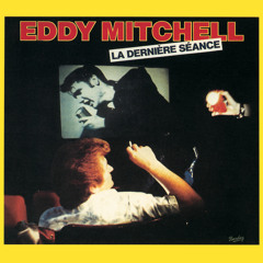 La dernière séance