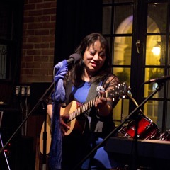 Guitar Track Practice 1.1