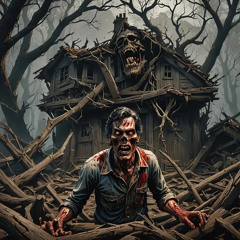 Evil Dead