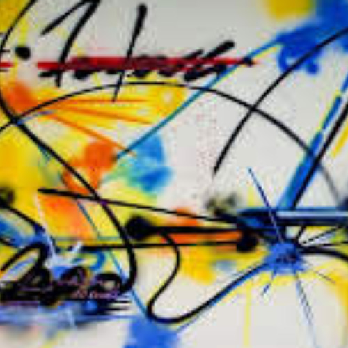 Futura 2000 - 7_17_25, 07.33
