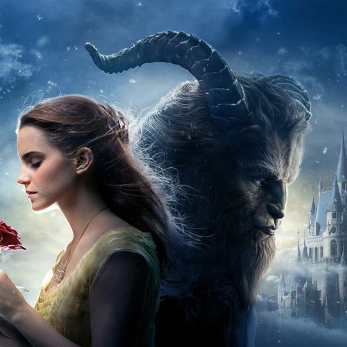 Watch it 2017 free online 123movies sale