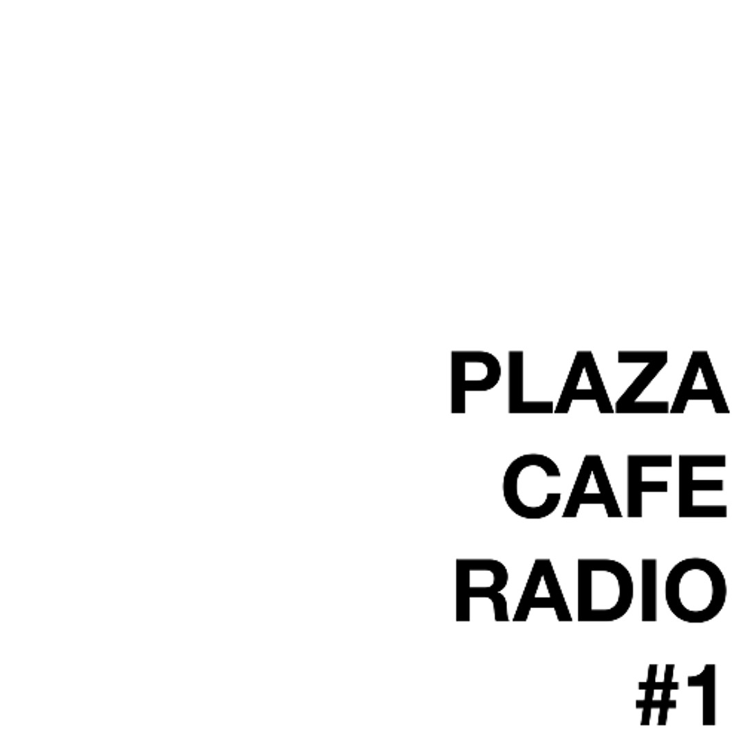 Stream Plaza Cafe Radio Mix #1 by plazacaferadio | Listen online for ...
