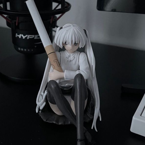 LOVV66, tenderlybae - ВСЁ РАВНО nightcore/sped up