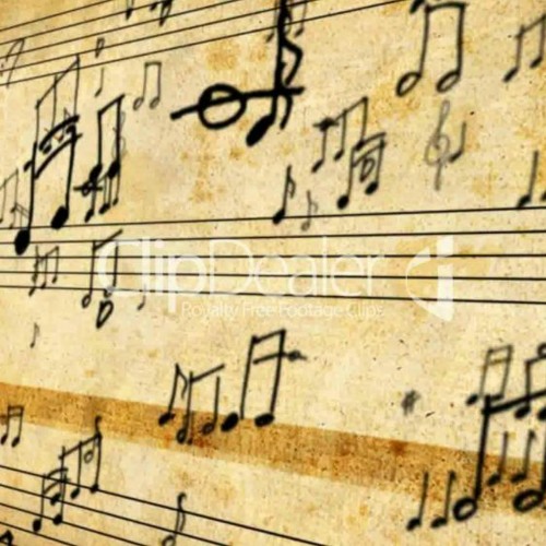 Rare Music background music for presentation +FREE DOWNLOAD+