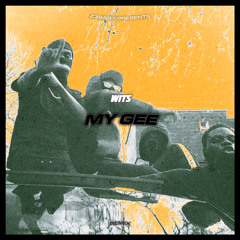 wits - my gee (remix)