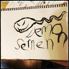 Demon Semen